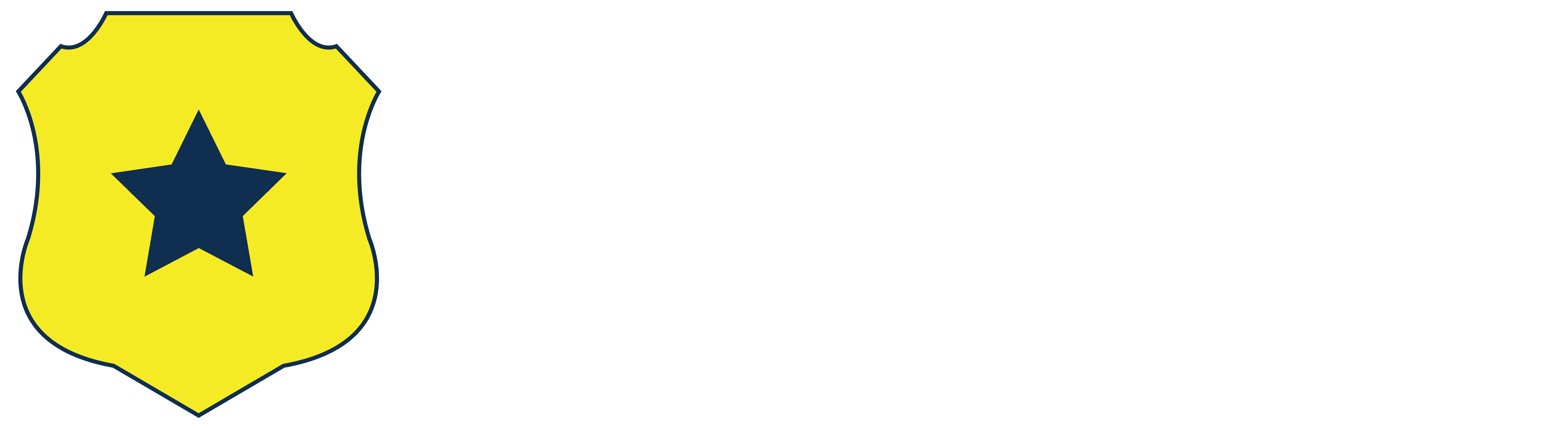 U.S. Youth Transport Agency